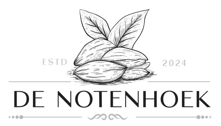 De Notenhoek
