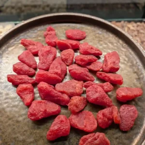 Aardbeien 11zon