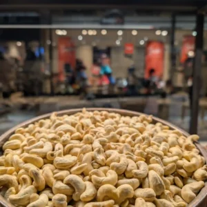 Cashewnoten 11zon