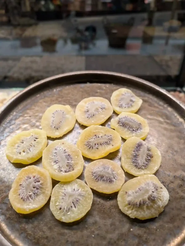 Kiwi