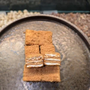Lotus (speculaas) 11zon