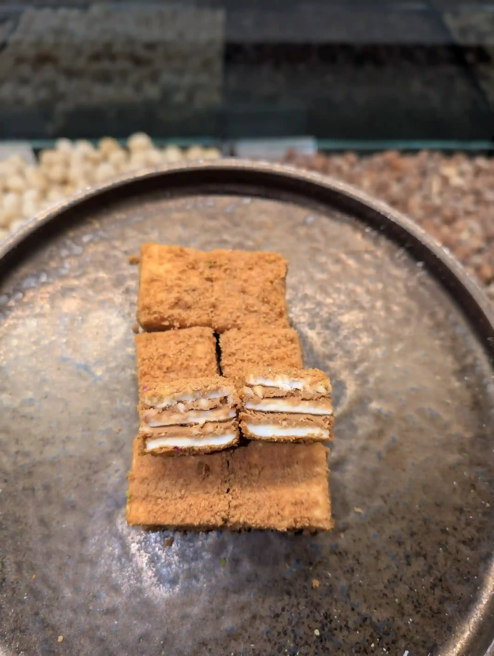Lotus (speculaas) 11zon