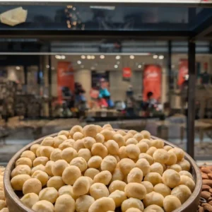 Macadamia (naturel) 11zon