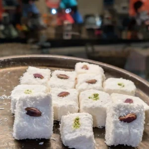Sultan turks fruit (pistache en kokos ) 11zon