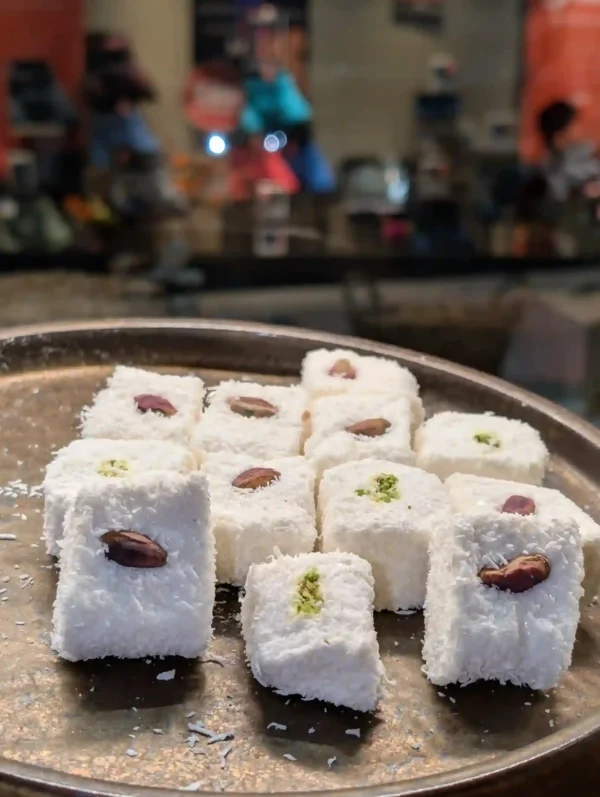 Sultan turks fruit (pistache en kokos ) 11zon