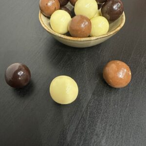 Whatsapp image 2025 06 16 at 14.05.51 b292a9be